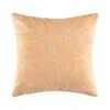 Goldie Cushion