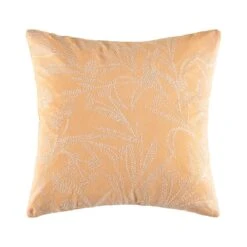Goldie Cushion