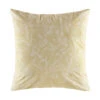 Goldie Euro Pillowcase