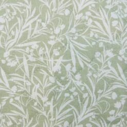 Goldie Oven Mitts 9 Goldie Oven Mitts -Kas Australia Goldie OvenMitt DetailWEB