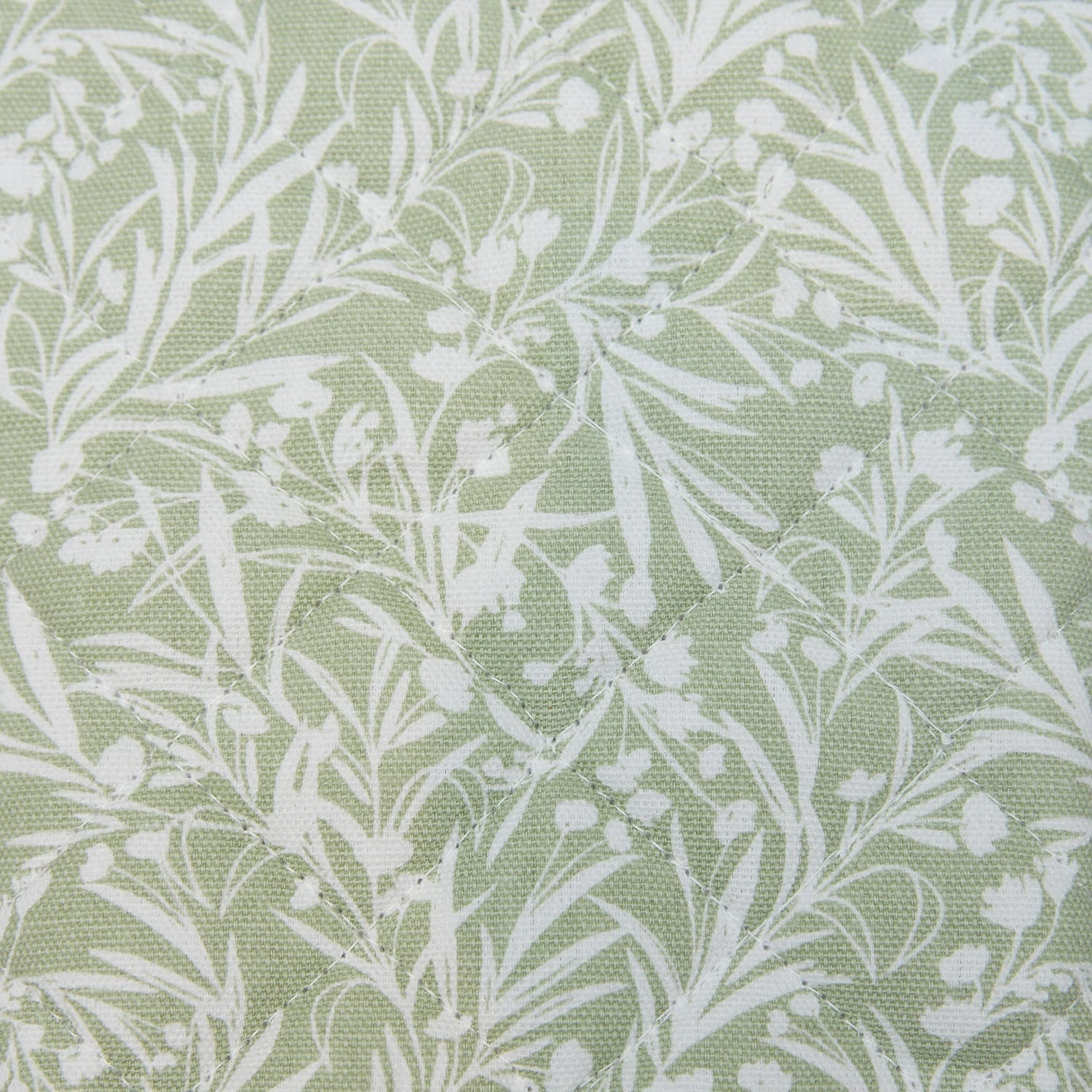 Goldie Oven Mitts 5 Goldie Oven Mitts - Image 5