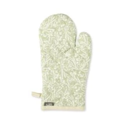 Goldie Oven Mitts 7 Goldie Oven Mitts -Kas Australia Goldie OvenMitt Single Index BackWEB