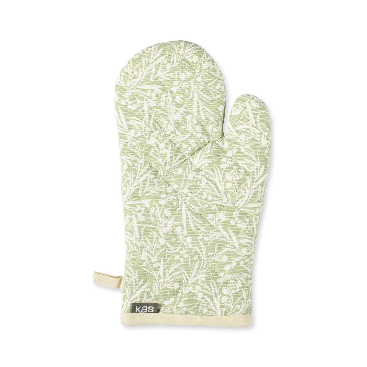 Goldie Oven Mitts 3 Goldie Oven Mitts - Image 3