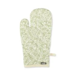 Goldie Oven Mitts 8 Goldie Oven Mitts -Kas Australia Goldie OvenMitt Single Index FrontWEB