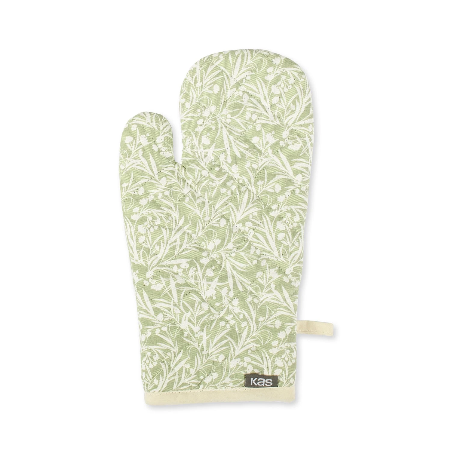 Goldie Oven Mitts 4 Goldie Oven Mitts - Image 4