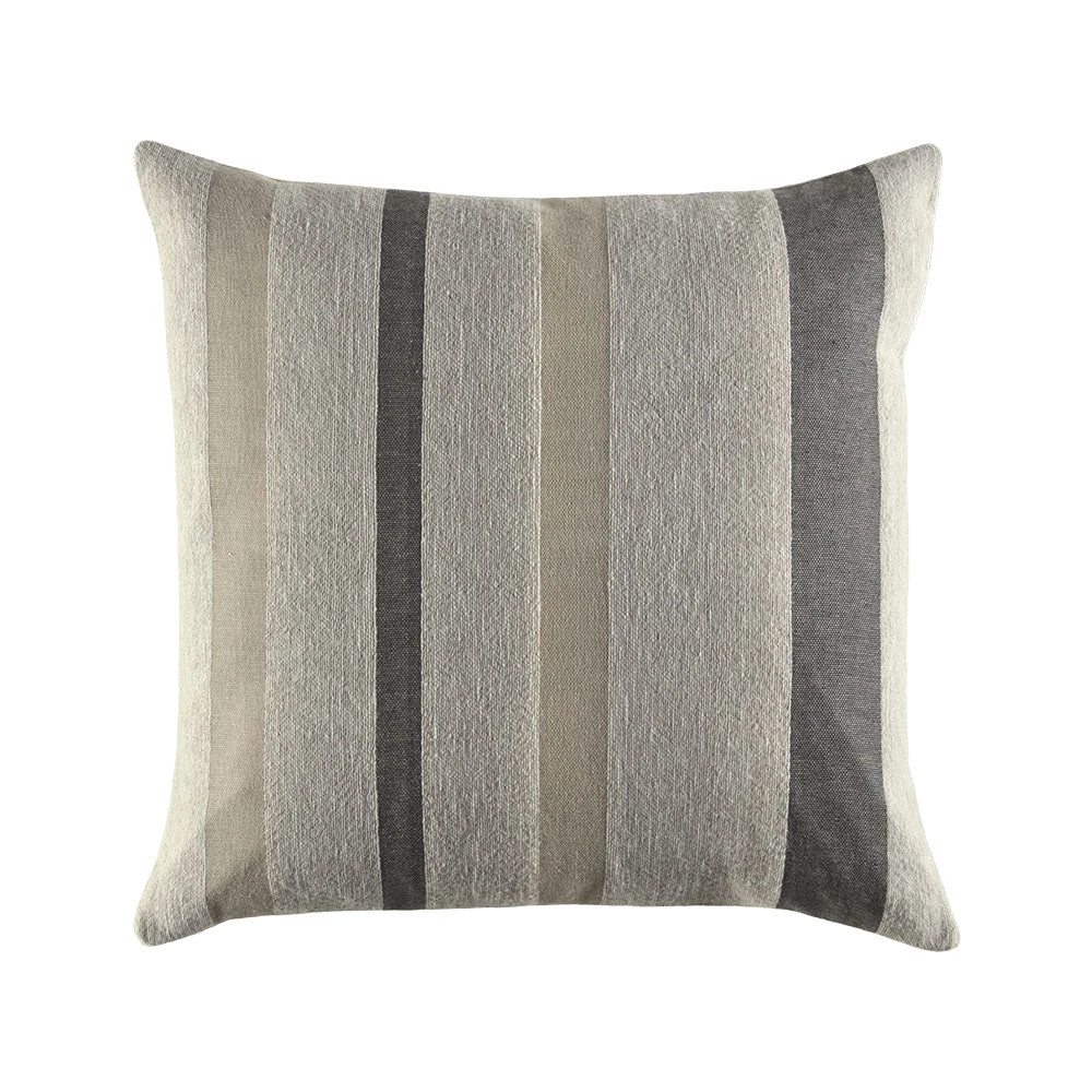 Halton Cushion 1 Halton Cushion