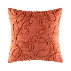 Hampstead Cushion