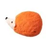 Hedgehog Plush