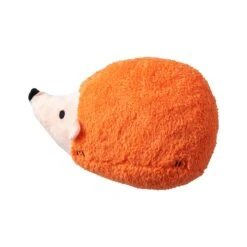 Hedgehog Plush