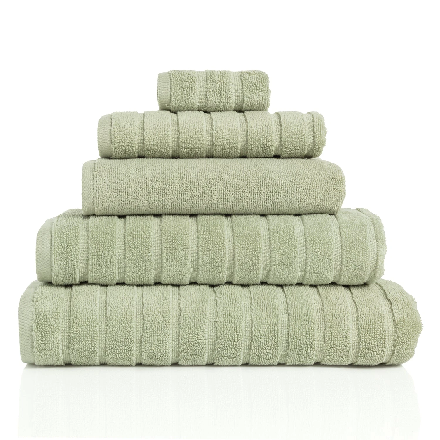 Henley Bath Mat 1 Henley Bath Mat