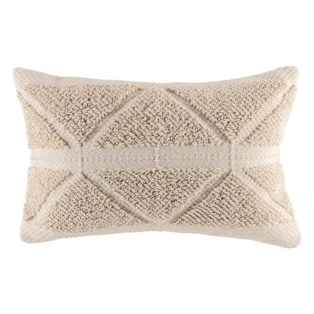 Horten Cushion 1 Horten Cushion