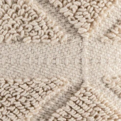 Horten Cushion 6 Horten Cushion -Kas Australia Horten Natural Cushion IndexWEB b08a9a81 3d08 42db a1c0 59db2fce54c0