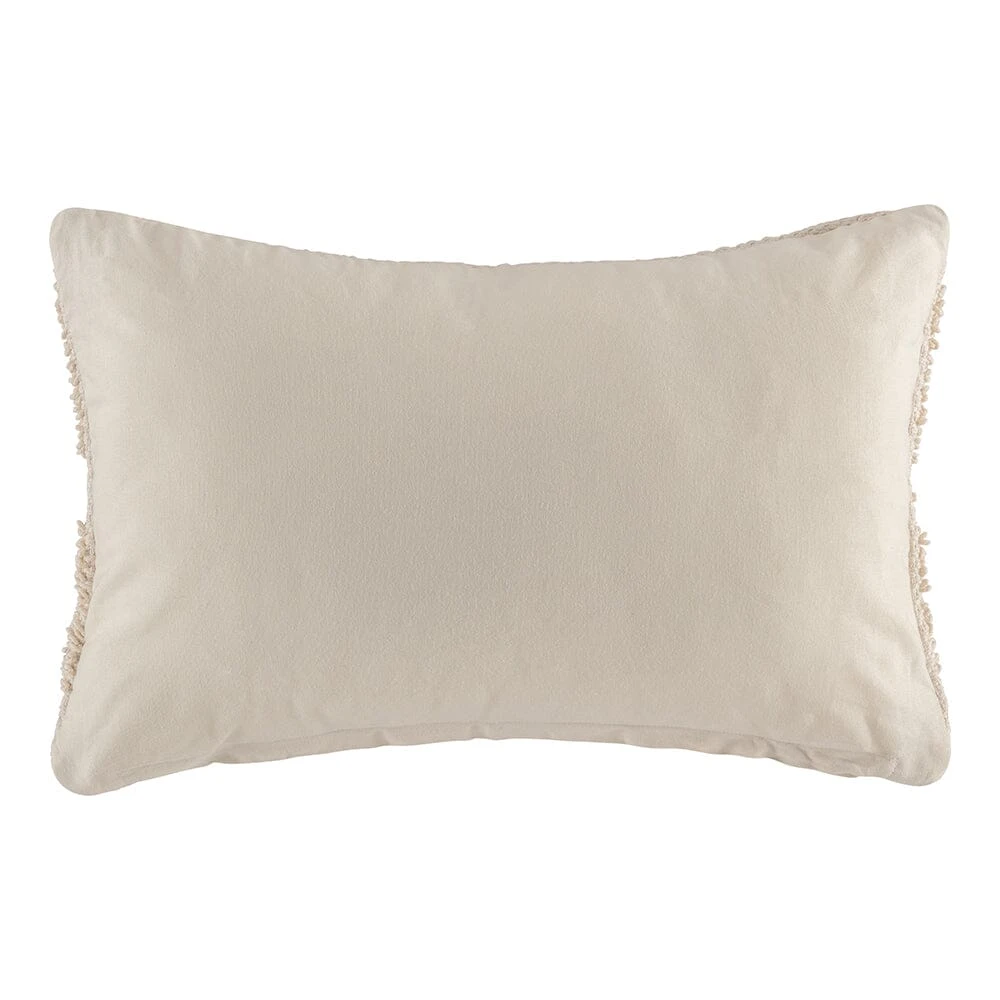 Horten Cushion 2 Horten Cushion - Image 2