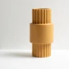 Industry Tall Vase