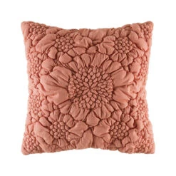 Iris Cushion