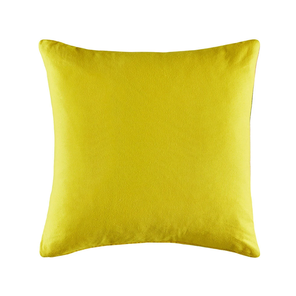 Jazz Cushion 2 Jazz Cushion - Image 2