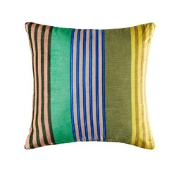 Jazz Cushion