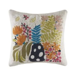 Jenni Cushion