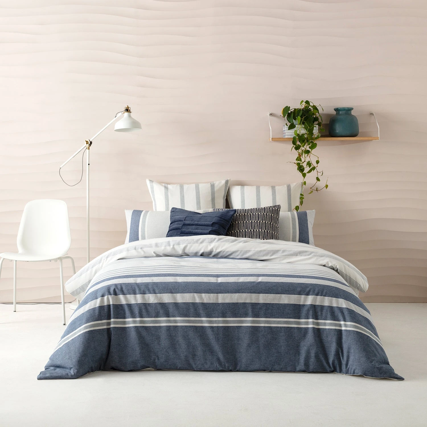 Jonah Euro Pillowcase 3 Jonah Euro Pillowcase - Image 3