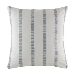 Jonah Euro Pillowcase