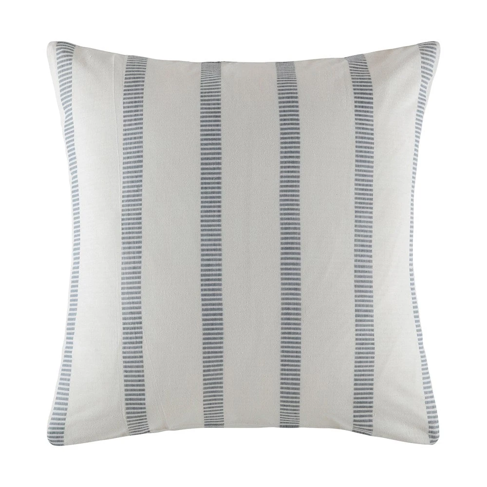 Jonah Euro Pillowcase 1 Jonah Euro Pillowcase