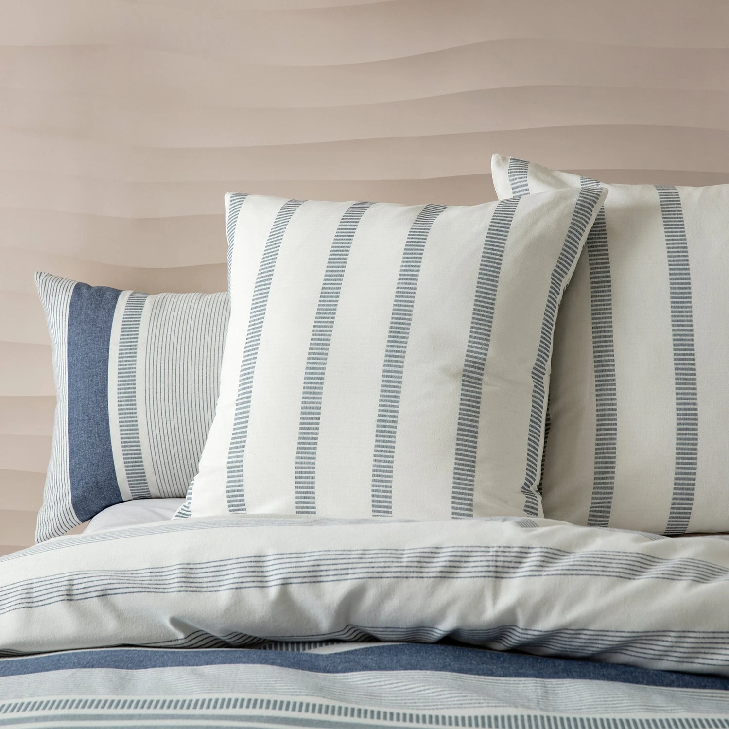 Jonah Euro Pillowcase 2 Jonah Euro Pillowcase - Image 2