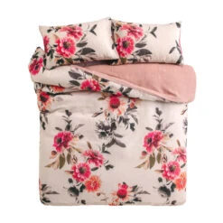 Jude Quilt Cover Set -Kas Australia Jude Bedlinen Index 20WEB