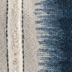 Juliette Cushion 6 Juliette Cushion -Kas Australia Juliette Navy Cushion IndexWEB 7d0fad33 bc57 47e7 9dcb 8ce980161918