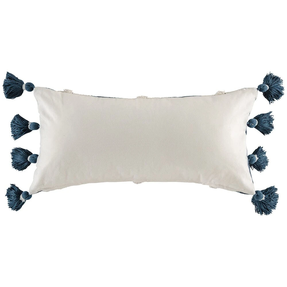 Juliette Cushion 2 Juliette Cushion - Image 2