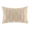 Jupe Rectangle Cushion