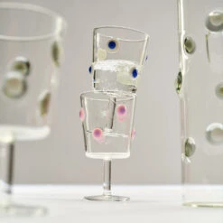 Il Mare Wine Glass Pair -Kas Australia KAS 04 LIFESTYLE 0335 WEB 79cacabc 0bfb 404b a15f 25e26587627b