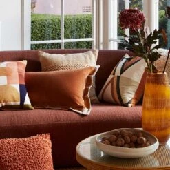 Sol Cushion -Kas Australia KAS Cushions Lifestyle 3 WEB 06dce56d 2afd 4584 8ec8 b2d937f05aaf