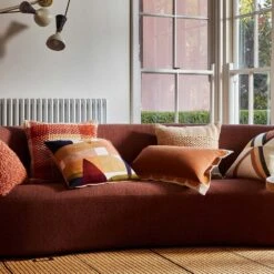 Sol Cushion -Kas Australia KAS Cushions Lifestyle 4 WEB 6c08964b 9021 44eb 9ceb 6a368e2f9a72