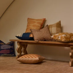 Susanna Cushion -Kas Australia KAS ED46 Cushions Lifestyle 1 WEB 584b53a5 8bdb 4cf9 80f8 6311d1943d62