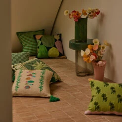 Bellini Cushion -Kas Australia KAS ED46 Cushions Lifestyle 4 WEB 8830ee11 b04b 4c4e b707 f87ca8f6e2e4