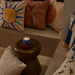 Corfu Cushion -Kas Australia KAS ED46 Cushions Lifestyle 8 WEB 45d6217d f4f7 4fae 8849 ccaf04ff3826