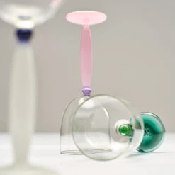 Kyoto White Wine Glass Pair -Kas Australia KYOTOWINELIFESTYLE WEB 47fbf709 6e8a 431b af85 38f6d0e2d57b