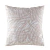 Kalyro Euro Pillowcase