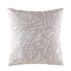 Kalyro Euro Pillowcase