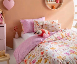 Bee Plush Toy -Kas Australia KasKids BeeGarden Lifestyle2WEBV2 d549e1da 1853 431c a4ee a7291bae4e99