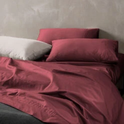 Kas Australia -Kas Australia Kas SheetSet Berry Updated WEB