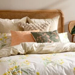 Goldie Cushion -Kas Australia Katie Goldie Cushions LifestyleWEB ce3a9ccf 4d5d 47ab 9b0f 97f7aa486f3a