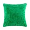 Kento Cushion