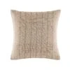 Kew Cushion