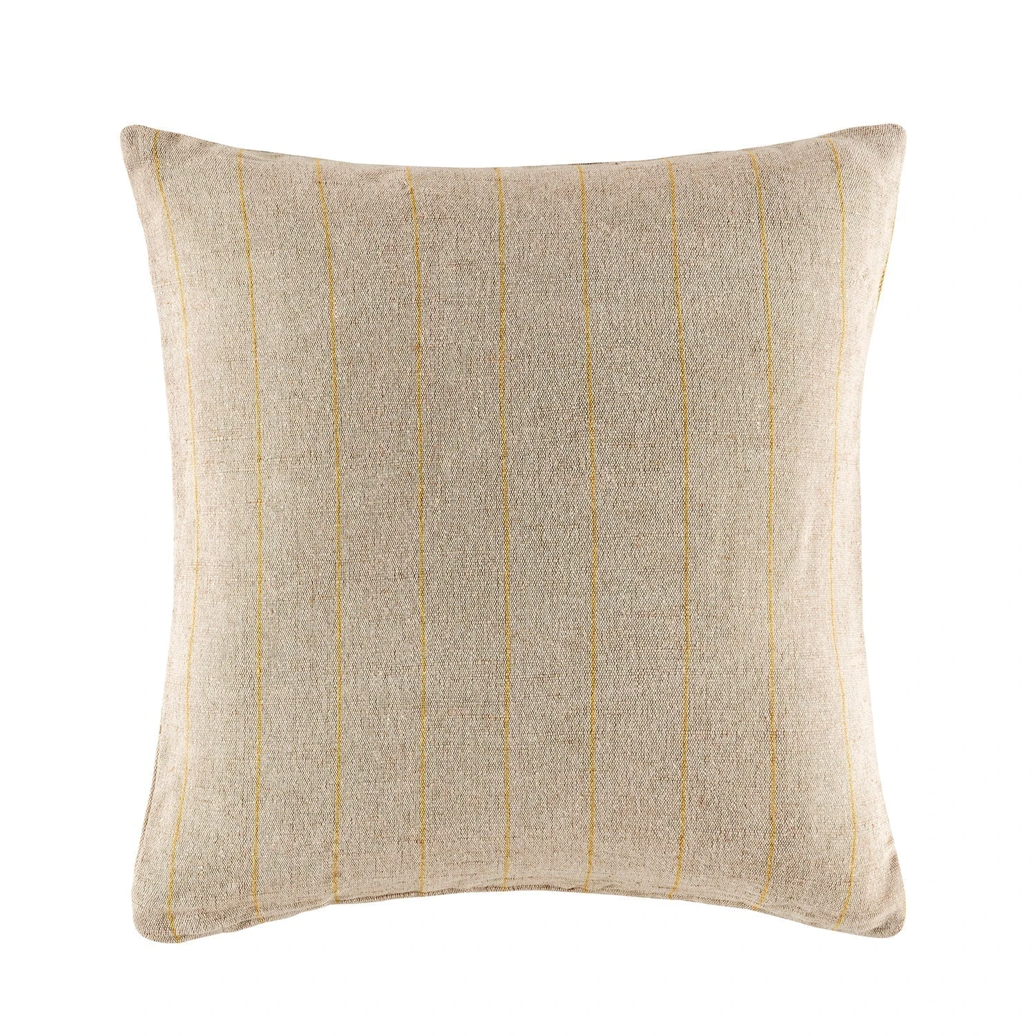 Kew Cushion 1 Kew Cushion