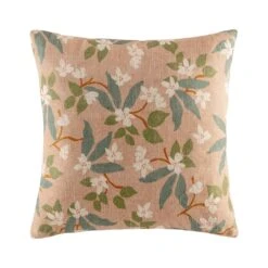 Kizzie Cushion