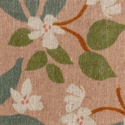 Kizzie Cushion -Kas Australia Kizzie Cushion IndexWEB 2f63e7c3 a5ed 4882 b44c e8dc0ac6ca46