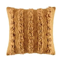 Lattice Cushion
