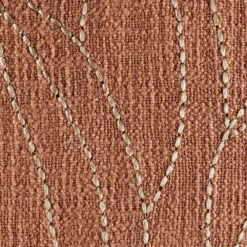 Lennon Cushion -Kas Australia Lennon Almond Cushion IndexWEB b34621c8 72f1 4522 ace9 d3dd6ebff2bb