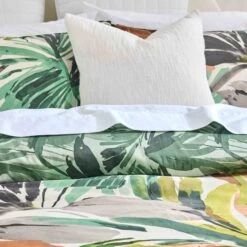 Levara Quilt Cover Set -Kas Australia Levara 3 Web